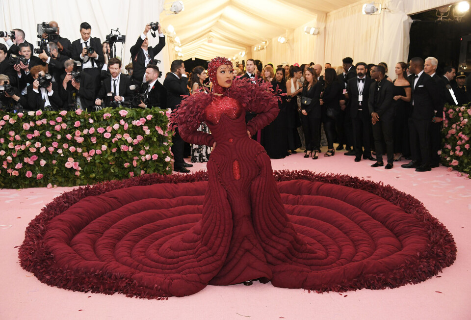 cardi b met galla.jpg