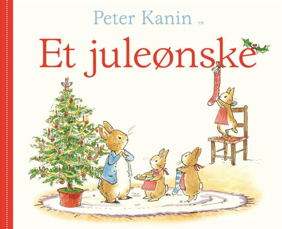 Foto_Peter-Kanin.jpg