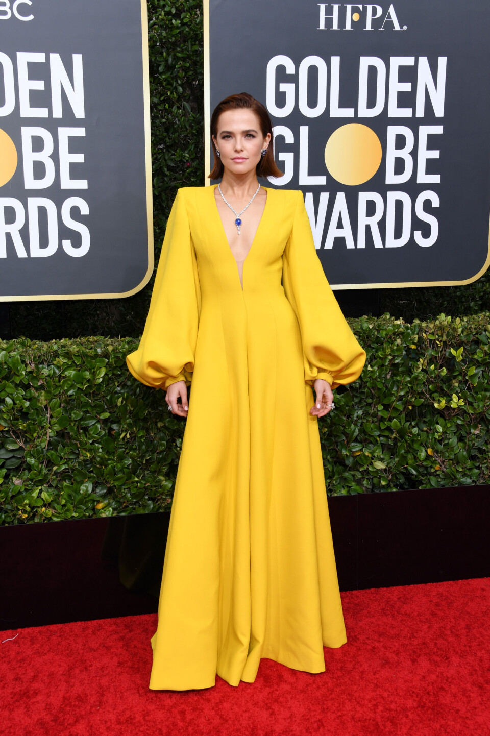 Zoey Deutch.jpg