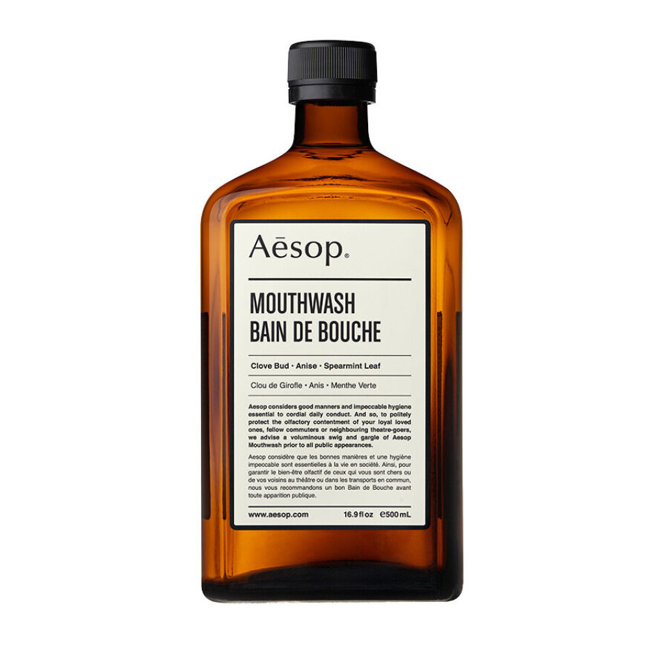 AESOP_Mouthwash_160_DKK.png