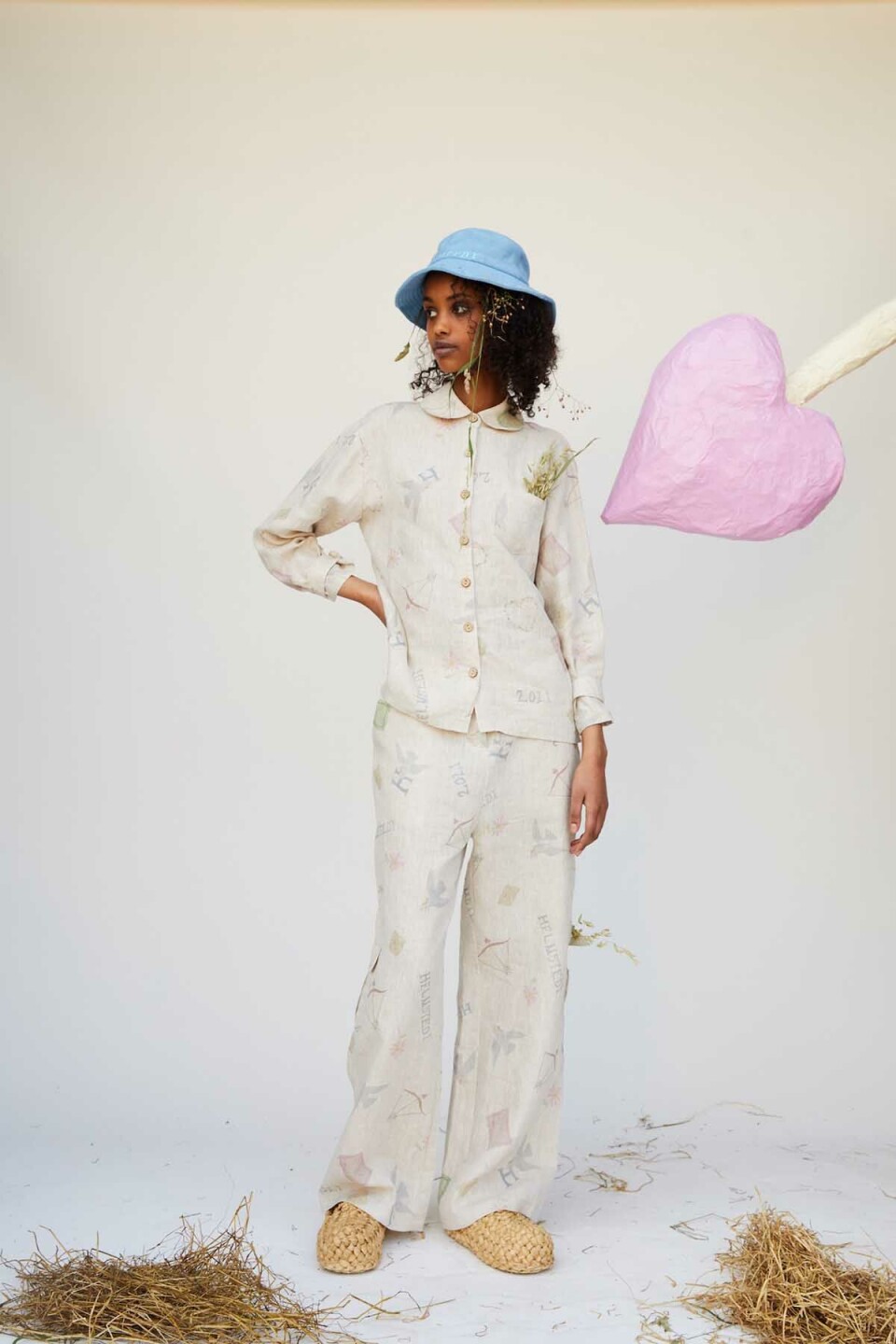 Helmstedt Look 1.jpg