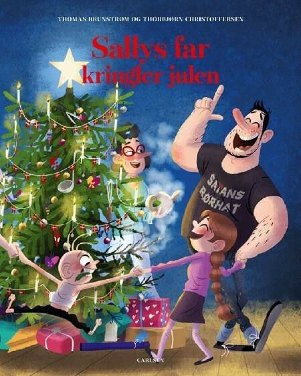 sallys-far-kringler-julen.jpeg