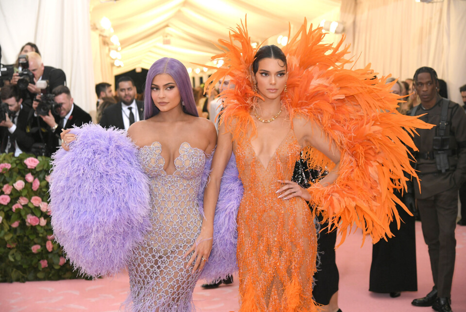 GettyImages-1147446457.jpg