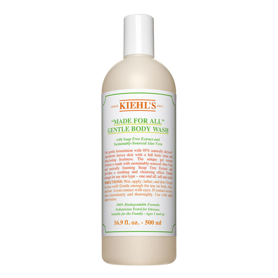 Made-For-All-Body-Wash---Kiehl_s-.jpg