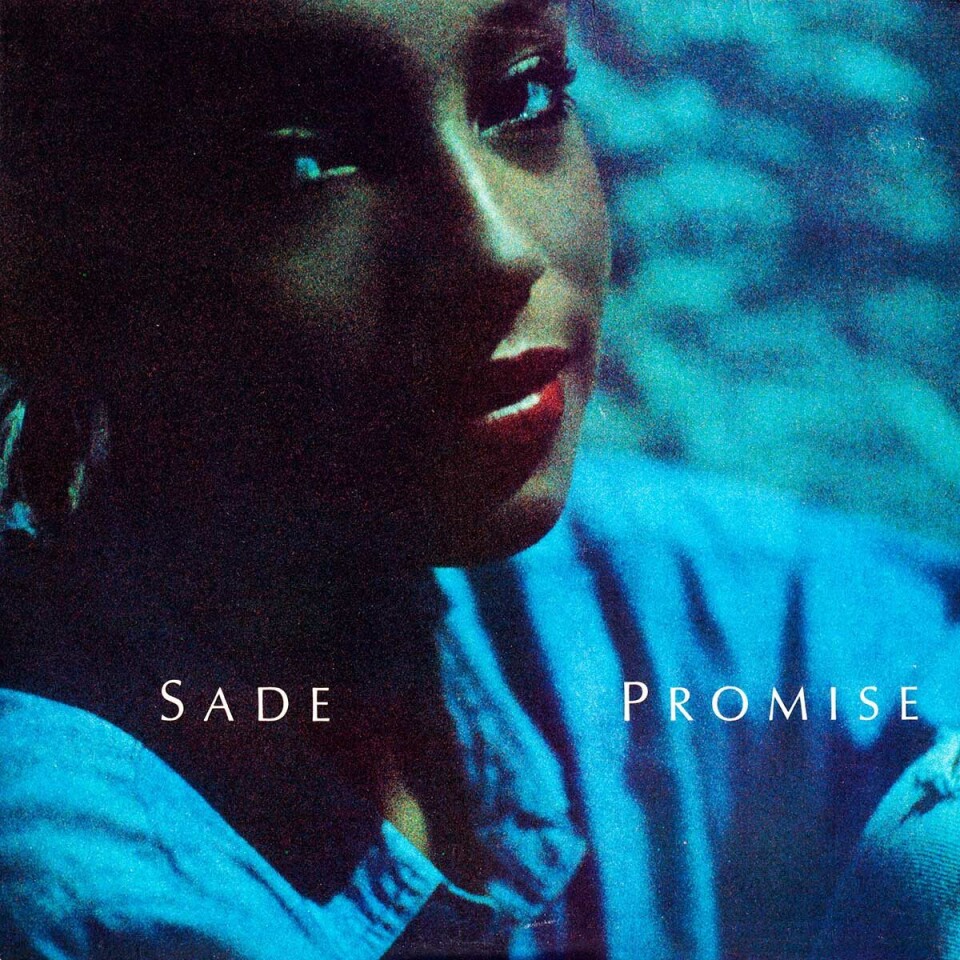 Sade.jpg