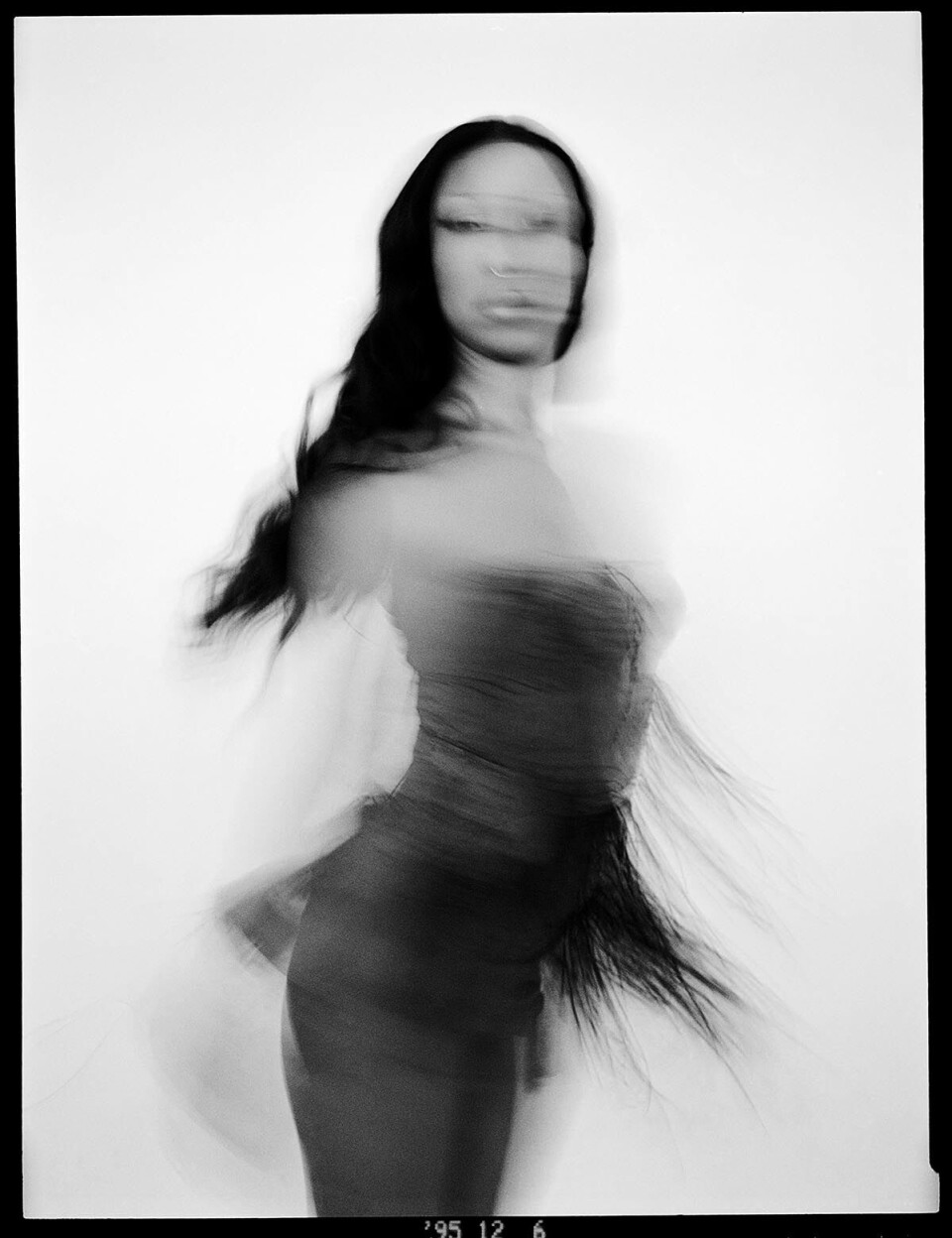 Maji Claire alectra rothschild1.jpg