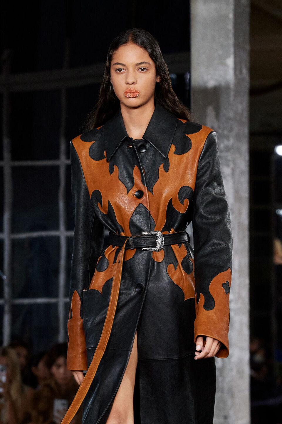 Billede 3 - Acne Studios