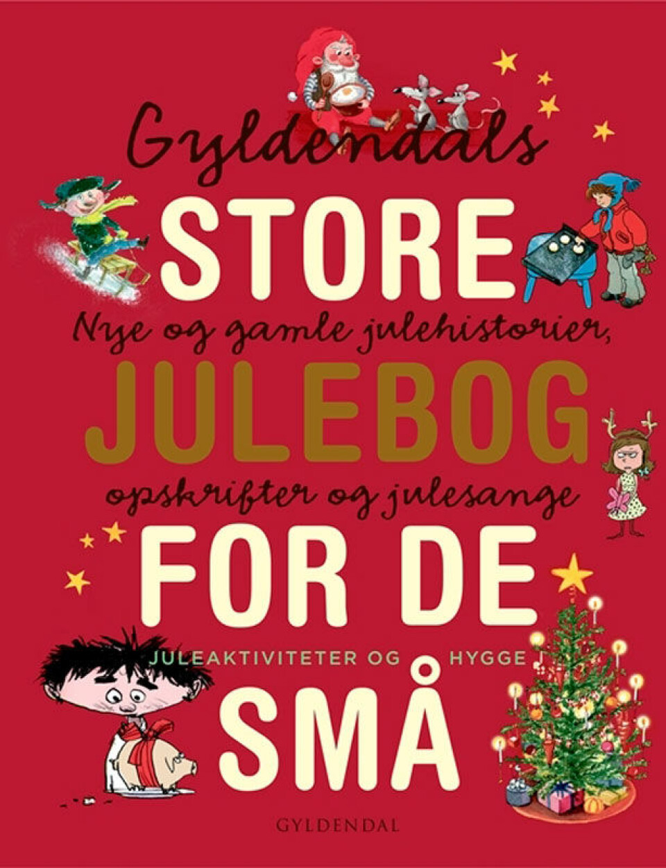 Foto_Store-julebog-for-de-små.jpg