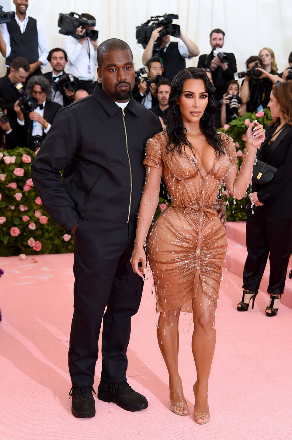 GettyImages-1147443376.jpg