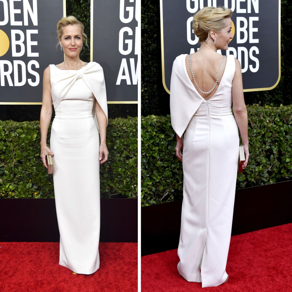Gillian Anderson Golden Globes 2020.jpg