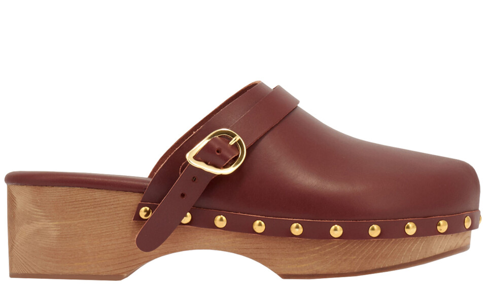 ancient-greek-sandals.jpg