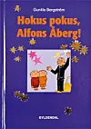 Her er de bedste bøger til højtlæsning lige nu