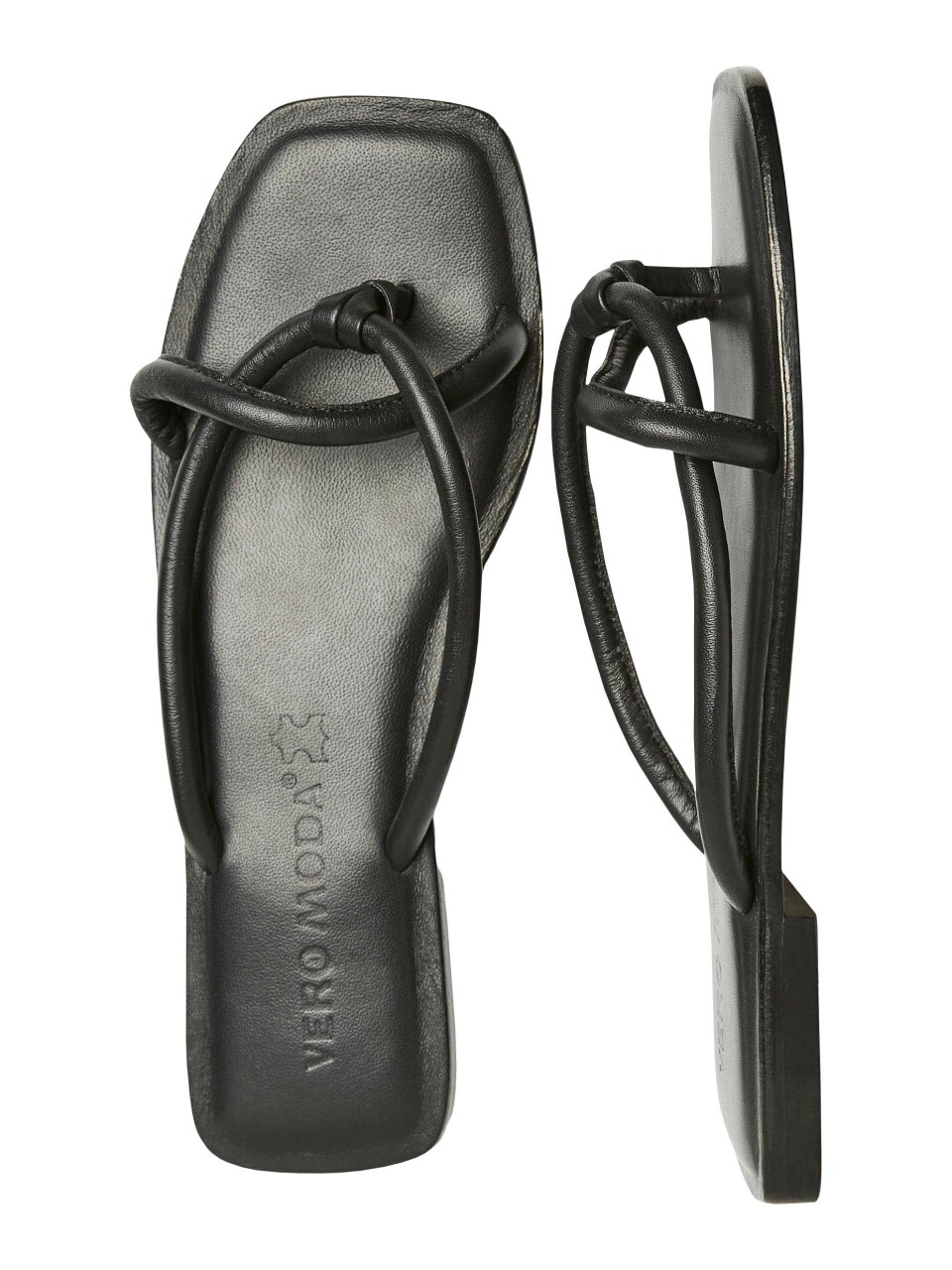 Vero-Moda-399-.jpg