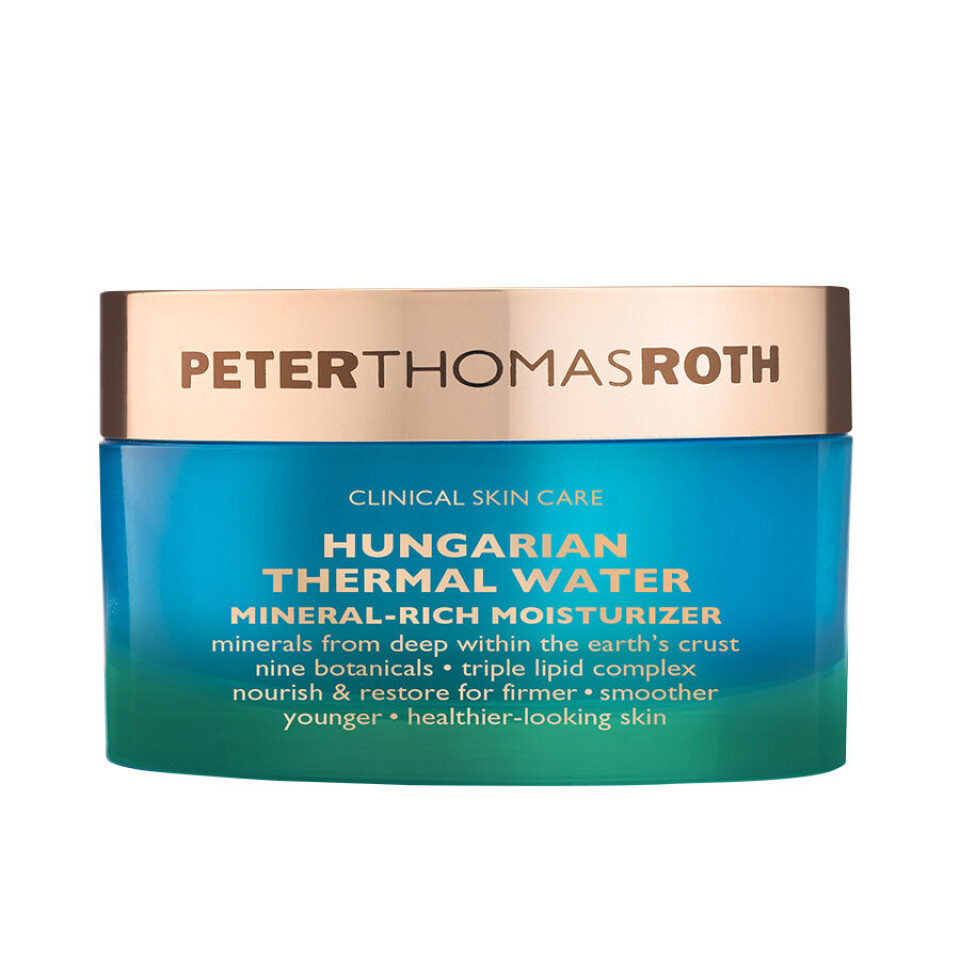 Petr-Thomas-Roth-HUngarian-Thermal-Water-Mineral--Rich-Moisturizer-Kr-575-Closed-300-dpi-.png