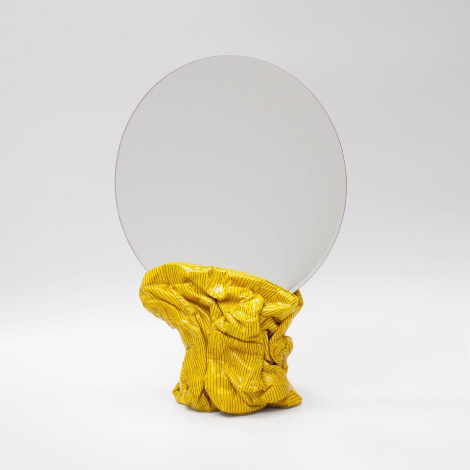Billede 4 - Yin Chang