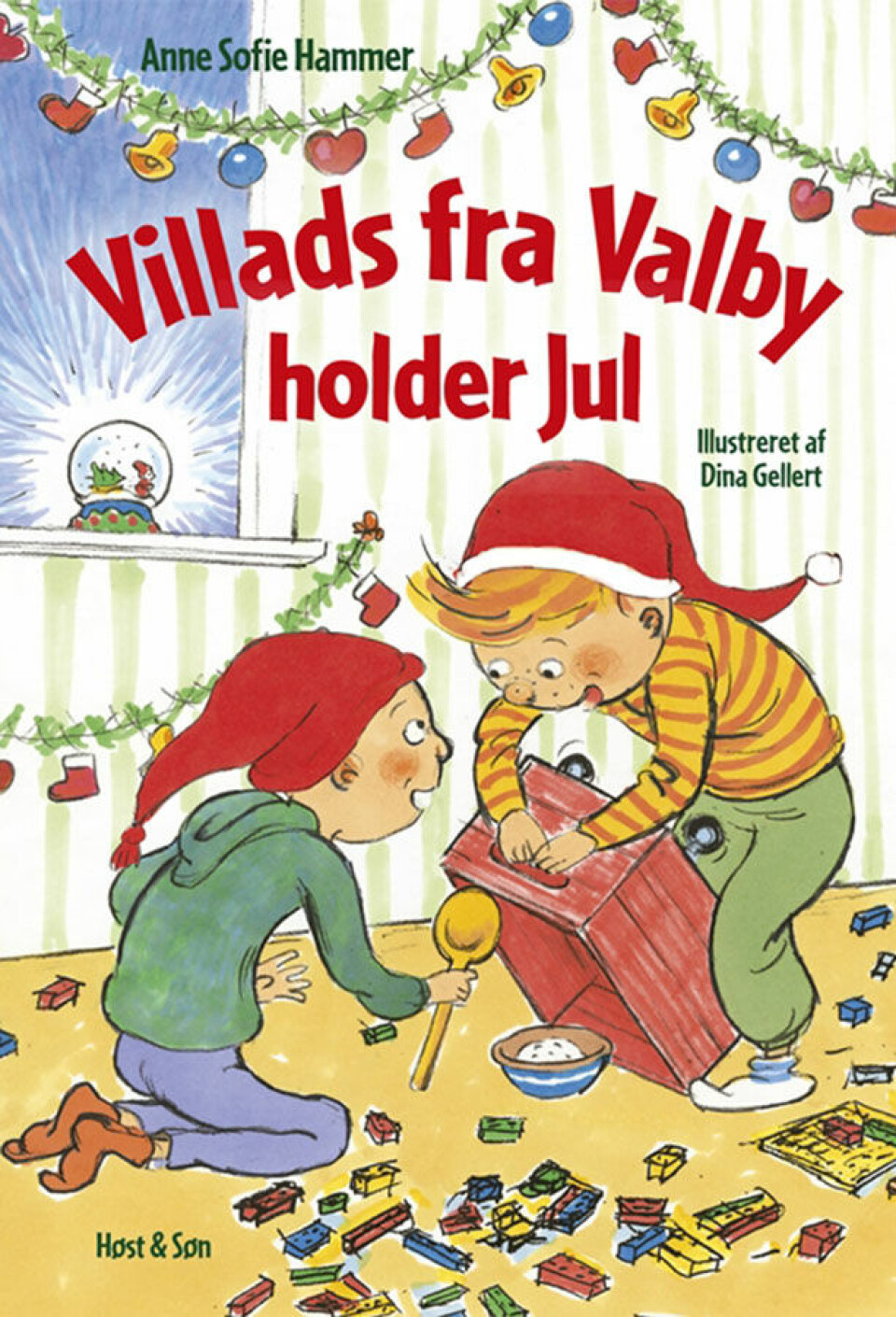 Foto_villads-fra-valby-holder-jul-indbundet-af-anne-sofie-hammer.jpg