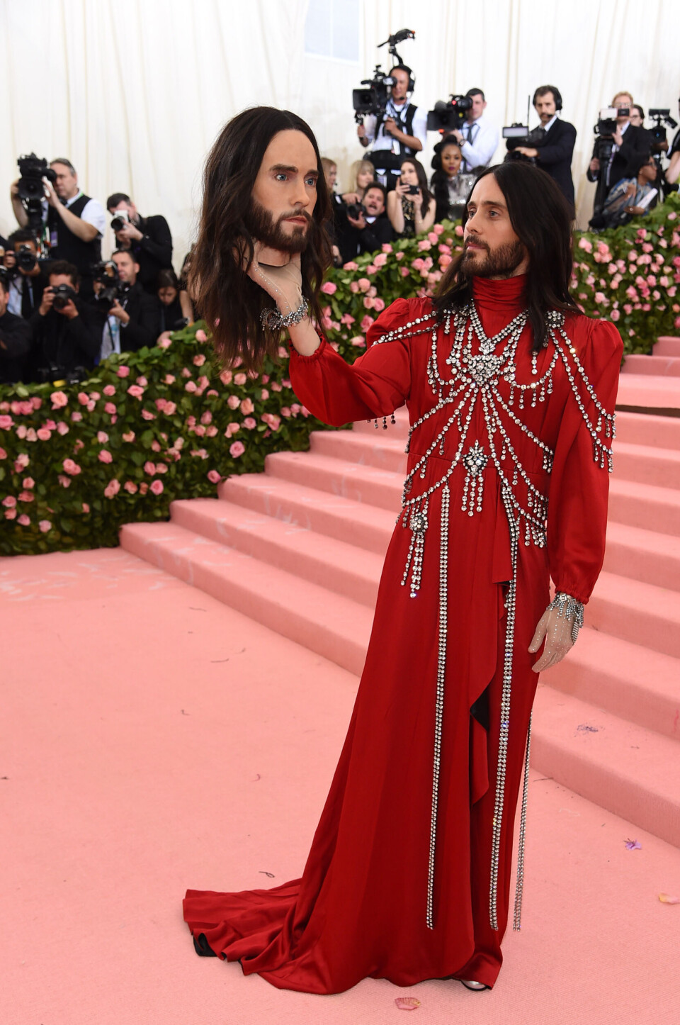 GettyImages-1147445489.jpg