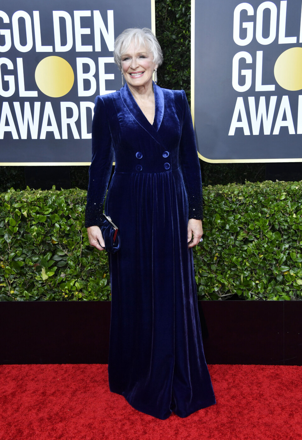 Glenn Close.jpg