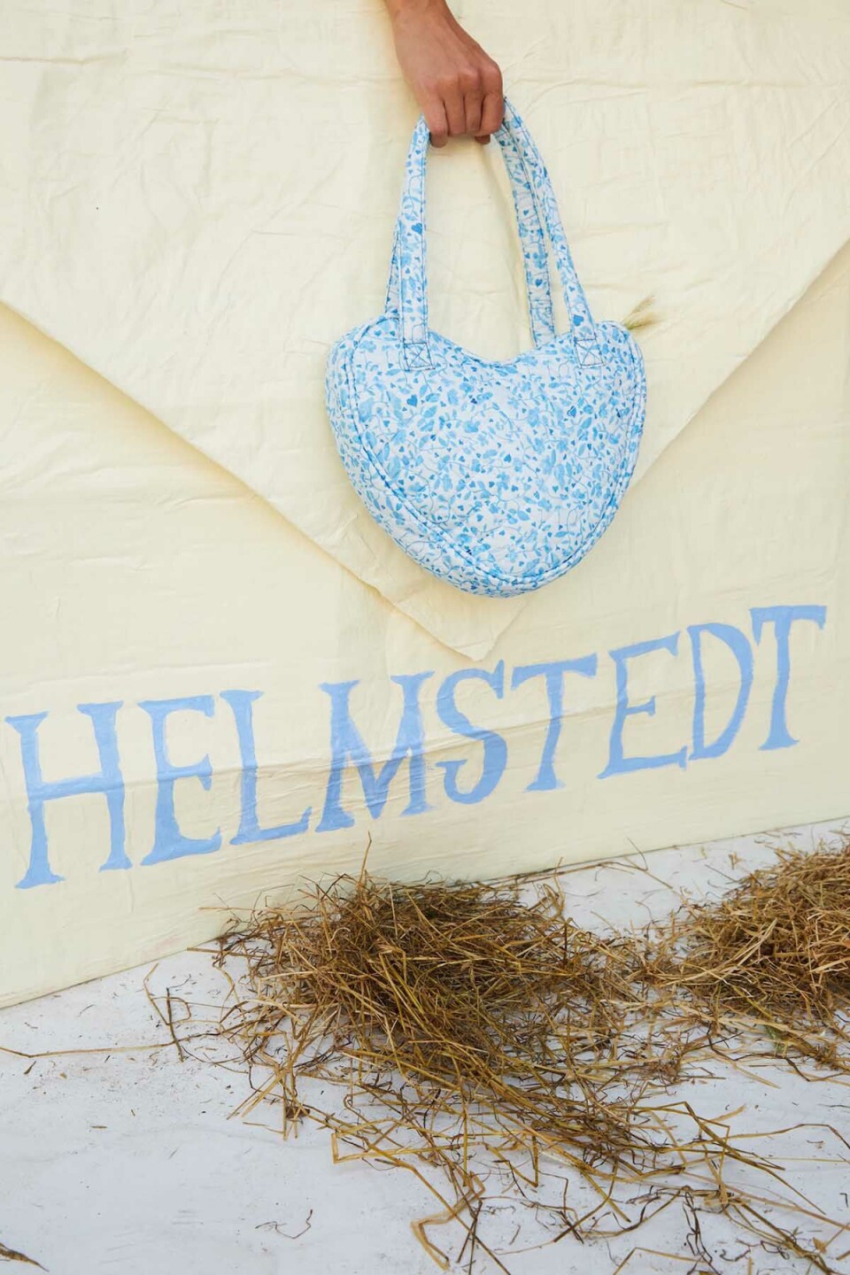 Helmstedt taske.jpg