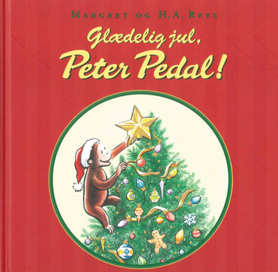 Foto_Pedal.jpg