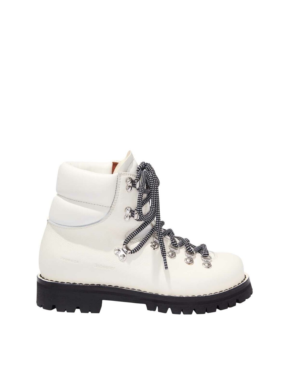 Proenza.jpg