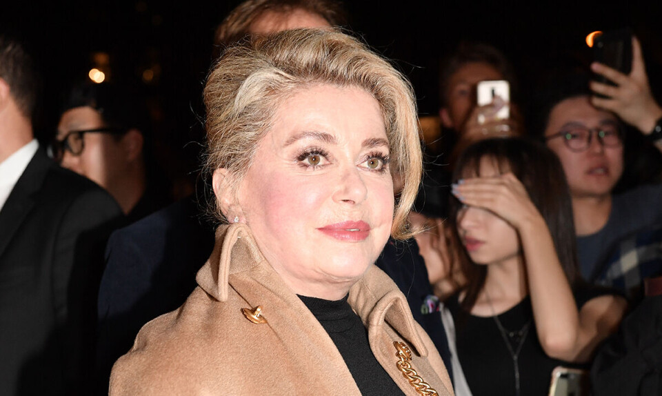 Catherine Deneuve.jpg