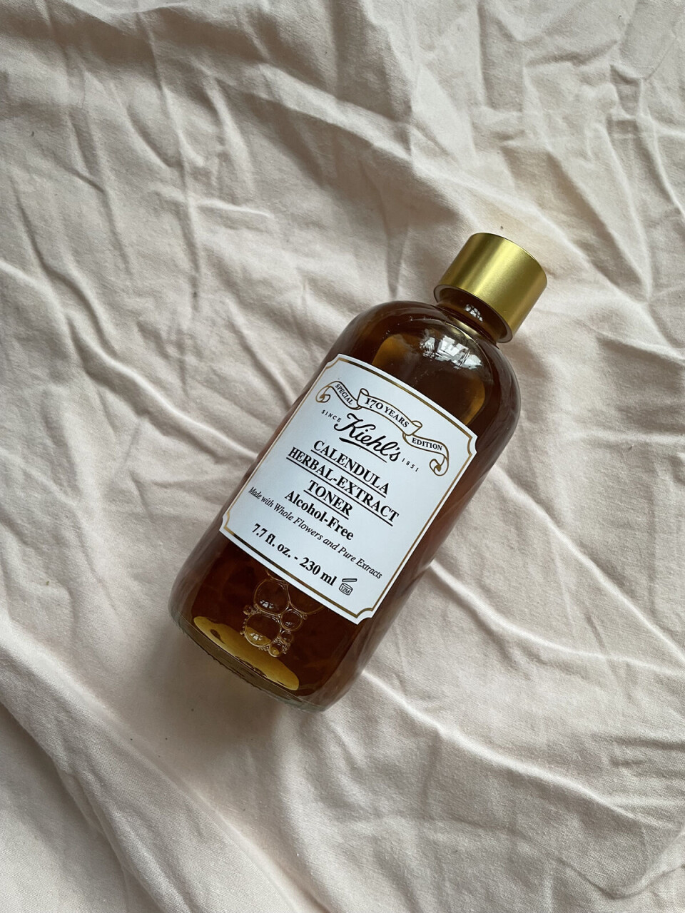 Billede 6 - Kiehls