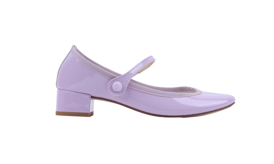 Repetto.jpg
