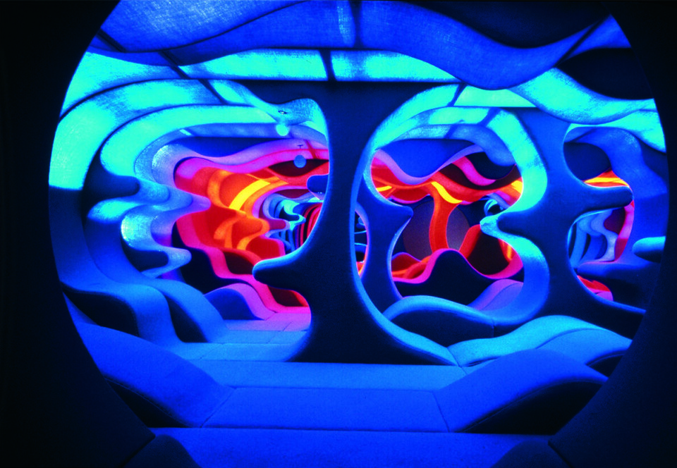 Verner Panton.jpg
