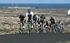 Reportage: Kom med på årets fit living camp på Club la Santa
