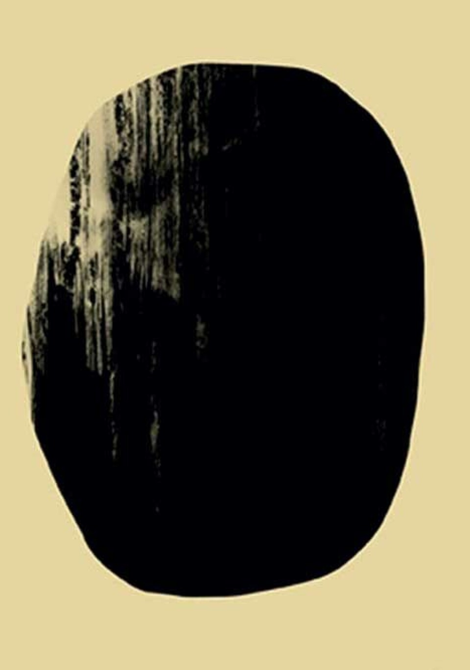 Plakat kunst