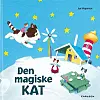 Her er de bedste bøger til højtlæsning lige nu