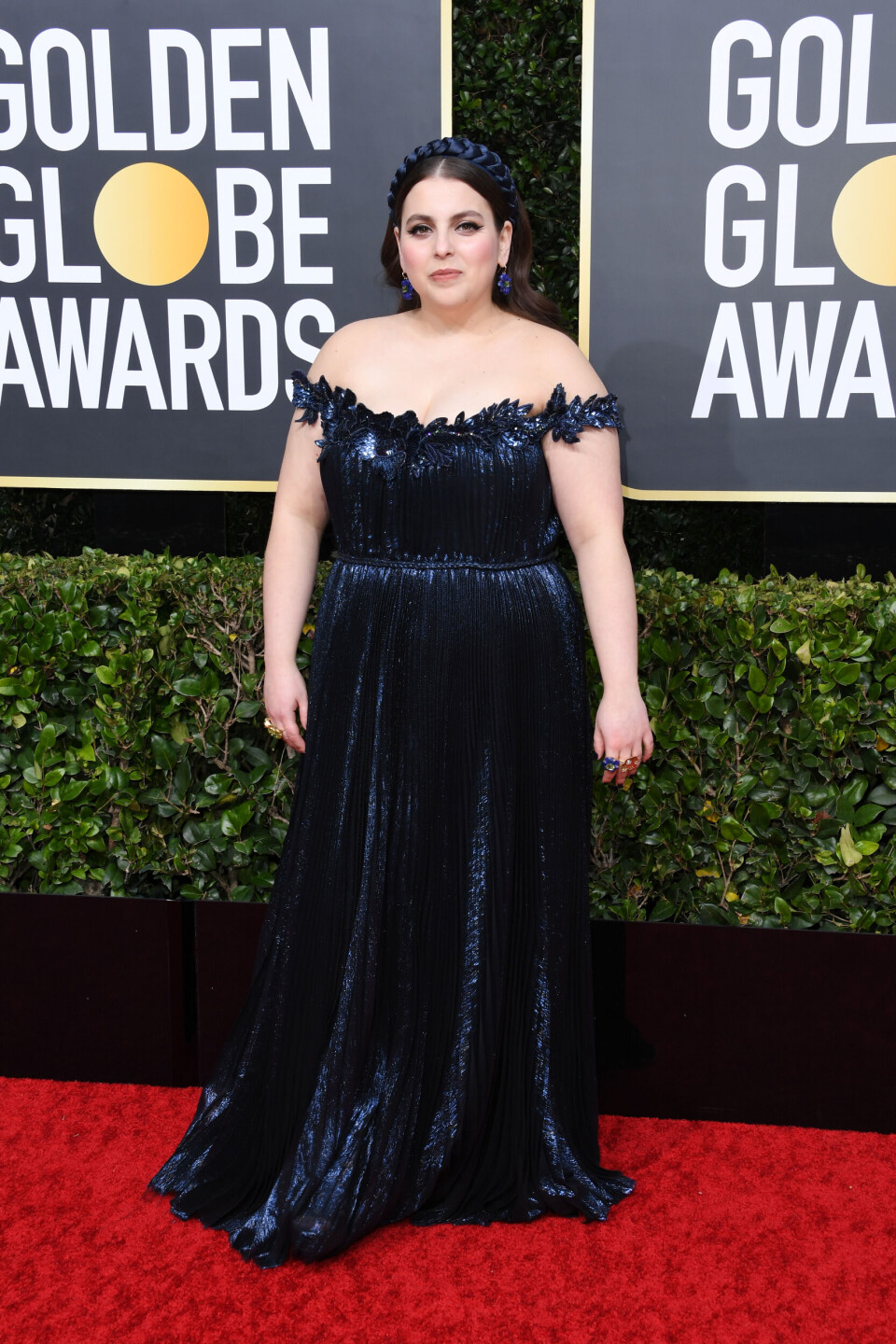 Beanie Feldstein.jpg