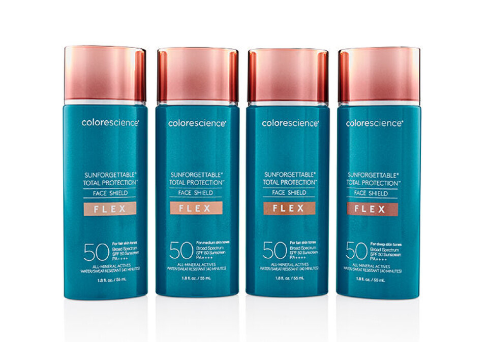 colorescience_sunforgettable.jpg