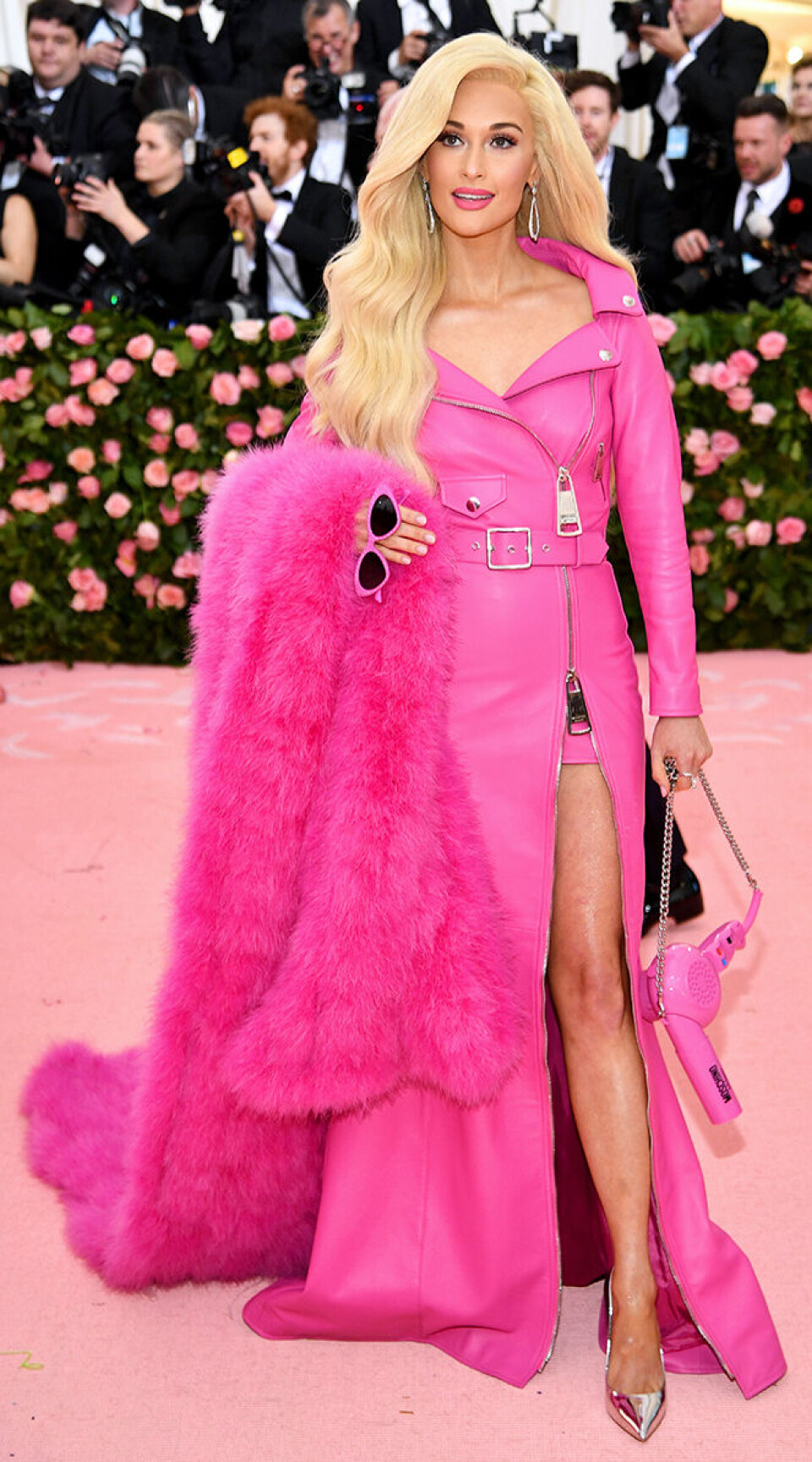Kacey Musgraves.jpg