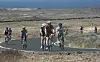 Reportage: Kom med på årets fit living camp på Club la Santa