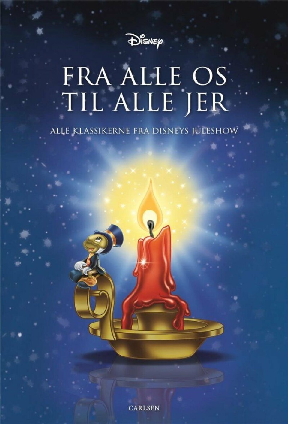 fra-alle-os-til-alle-jer_448851_1.jpeg