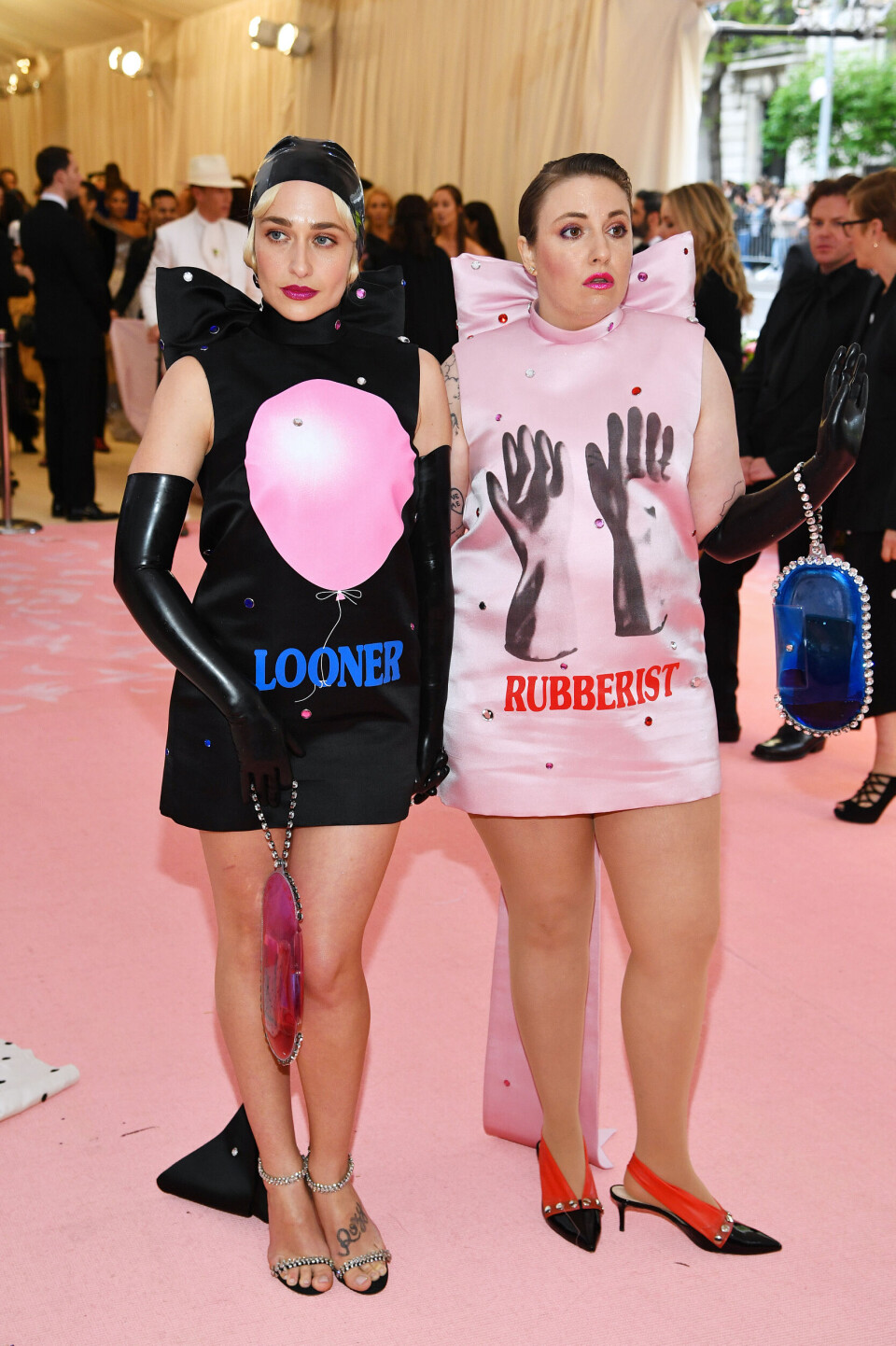 GettyImages-1147448071.jpg