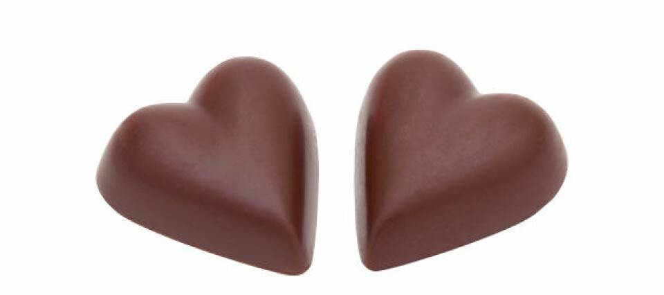 chokoladehjerter.jpg