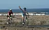 Reportage: Kom med på årets fit living camp på Club la Santa