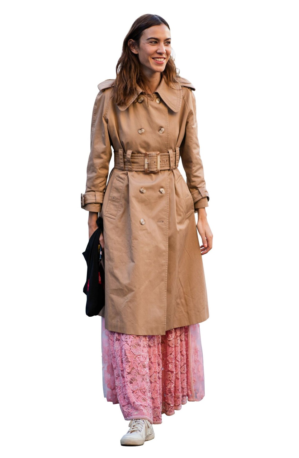 trenchcoat.jpg