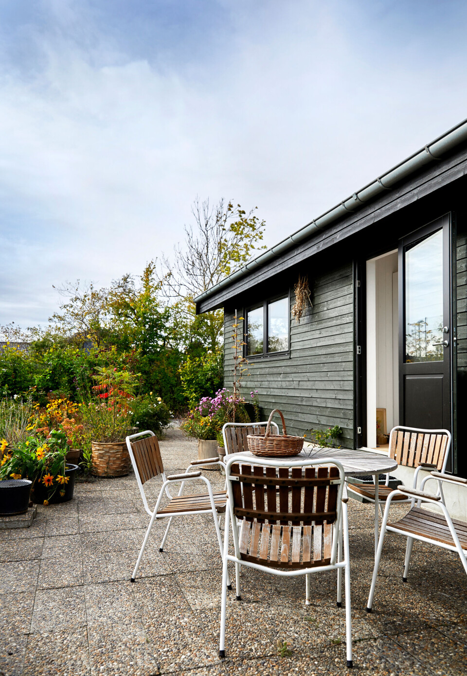 jespers-kolonihave-terrasse.jpg