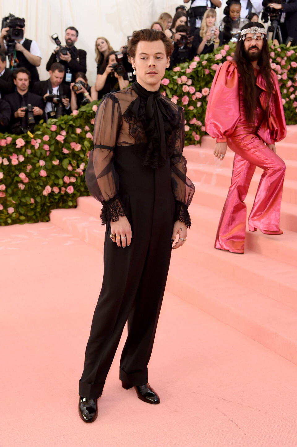 GettyImages-1147446666.jpg
