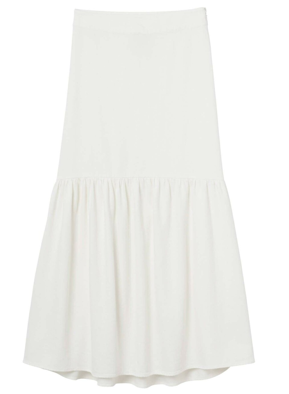 Lindex_skirt_349DKK.jpg