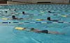 Reportage: Kom med på årets fit living camp på Club la Santa