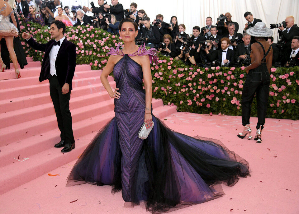 GettyImages-1147434009.jpg