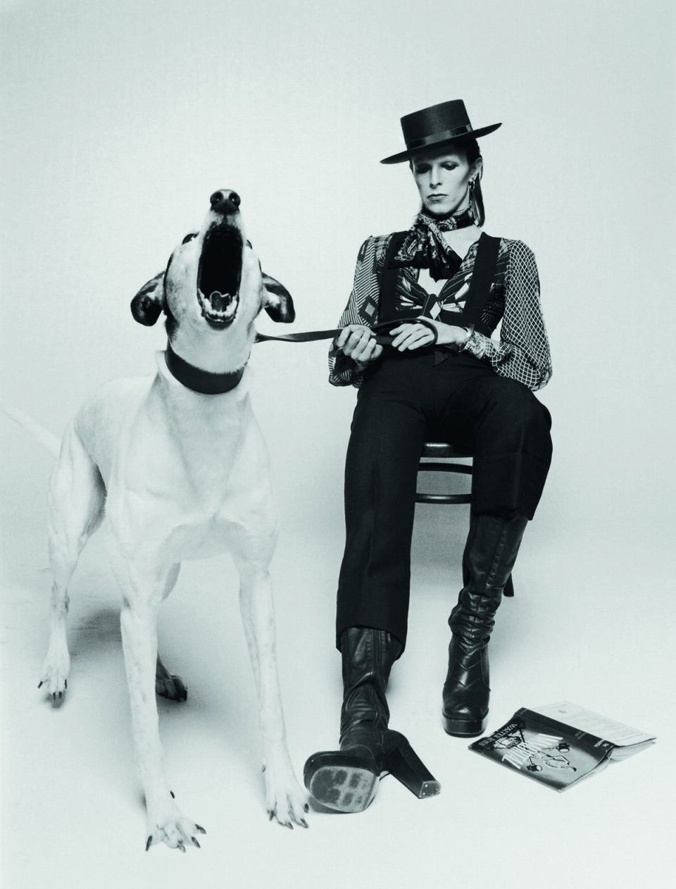 David Bowie.jpg