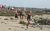 Reportage: Kom med på årets fit living camp på Club la Santa