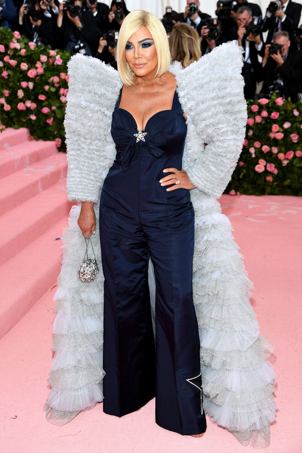 GettyImages-1147454045.jpg