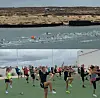 Reportage: Kom med på årets fit living camp på Club la Santa